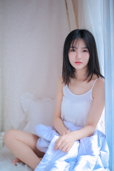 闯关东 电视剧